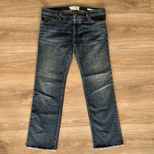 NILI LOTAN Boyfriend Jean (25)